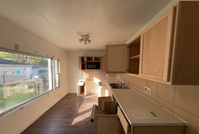 11134 S Normal Avenue, Chicago, IL 60628