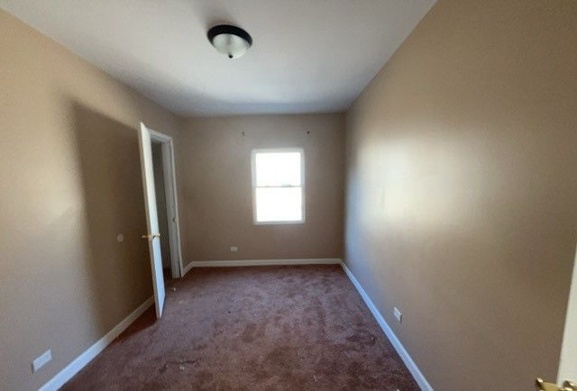 11134 S Normal Avenue, Chicago, IL 60628