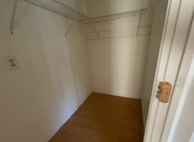 11134 S Normal Avenue, Chicago, IL 60628