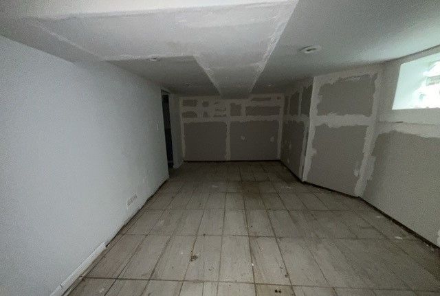 11134 S Normal Avenue, Chicago, IL 60628