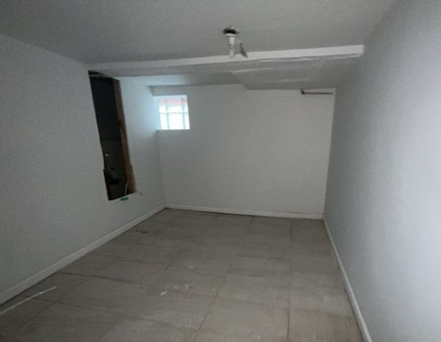 11134 S Normal Avenue, Chicago, IL 60628