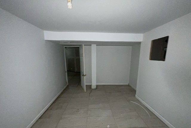 11134 S Normal Avenue, Chicago, IL 60628