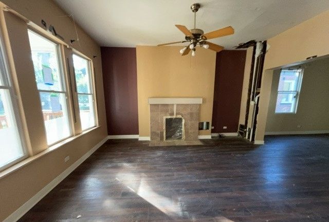 11134 S Normal Avenue, Chicago, IL 60628