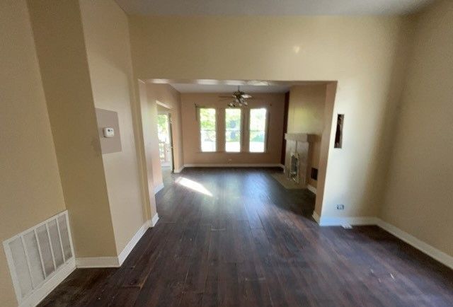 11134 S Normal Avenue, Chicago, IL 60628