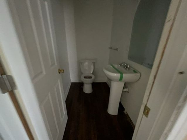 11134 S Normal Avenue, Chicago, IL 60628