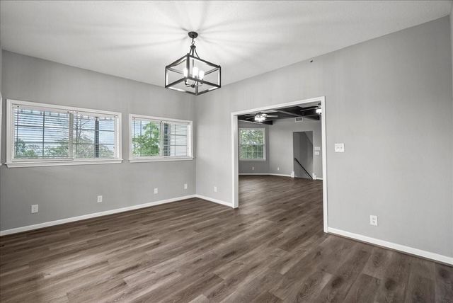 401 Paradise Drive, Coldspring, TX 77331