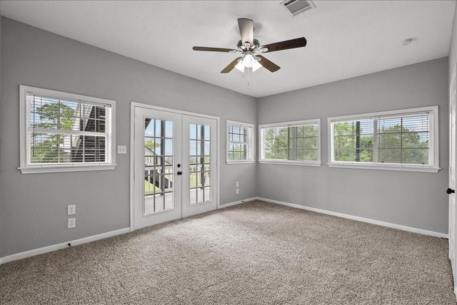 401 Paradise Drive, Coldspring, TX 77331