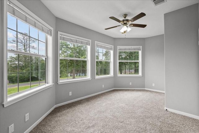 401 Paradise Drive, Coldspring, TX 77331