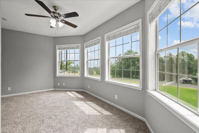 401 Paradise Drive, Coldspring, TX 77331