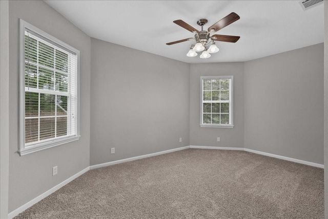 401 Paradise Drive, Coldspring, TX 77331