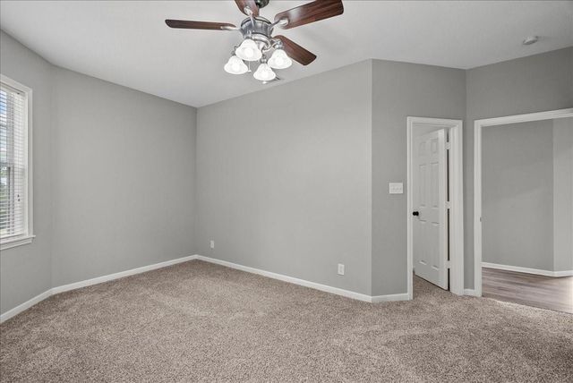 401 Paradise Drive, Coldspring, TX 77331