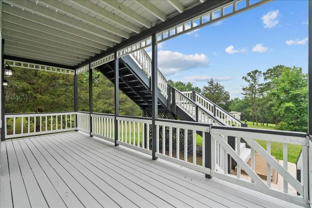 401 Paradise Drive, Coldspring, TX 77331