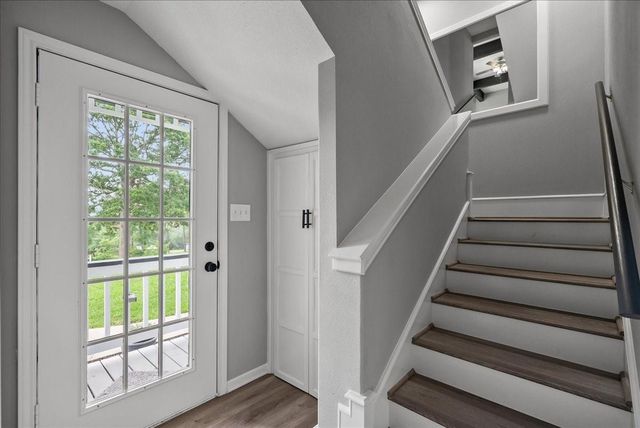 401 Paradise Drive, Coldspring, TX 77331