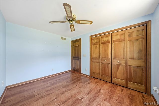 535 Seneca Creek Road, West Seneca, NY 14224