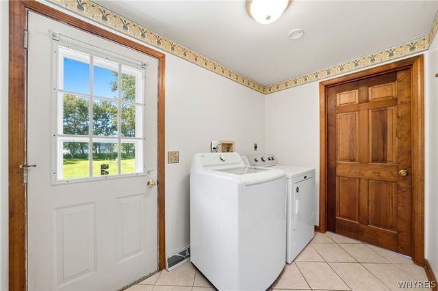 535 Seneca Creek Road, West Seneca, NY 14224