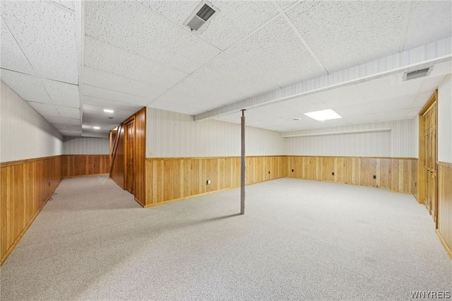 535 Seneca Creek Road, West Seneca, NY 14224