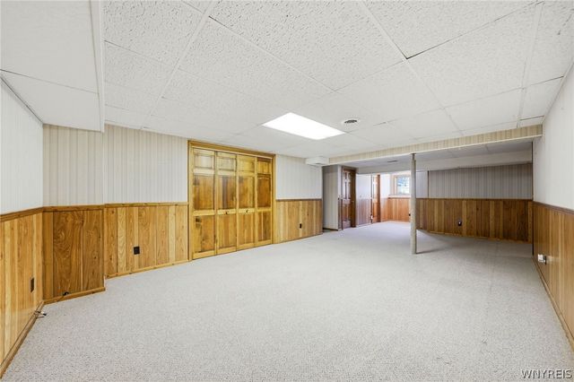 535 Seneca Creek Road, West Seneca, NY 14224