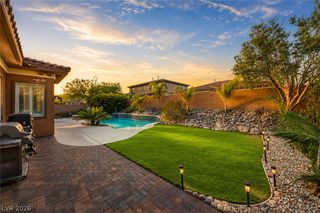 7270 Elessar Avenue, Las Vegas, NV 89178