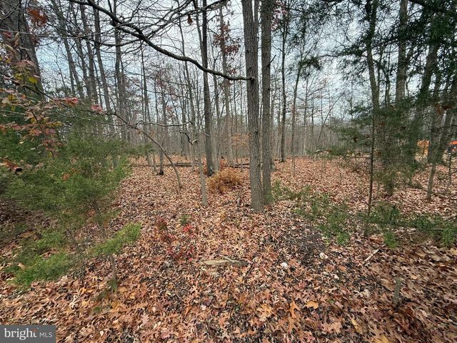 0 HATCHER, Front Royal, VA 22630