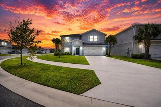 428 Açaí Lane, Fort Pierce, FL 34981