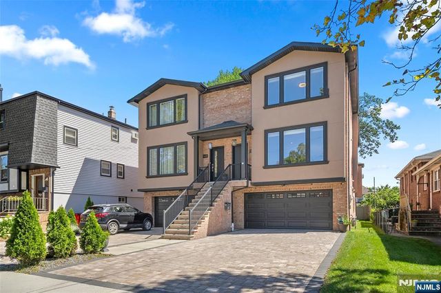 506 Westview Avenue, Cliffside Park, NJ 07010