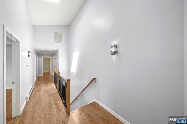 506 Westview Avenue, Cliffside Park, NJ 07010