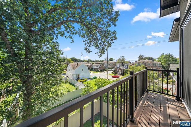 506 Westview Avenue, Cliffside Park, NJ 07010