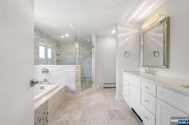506 Westview Avenue, Cliffside Park, NJ 07010