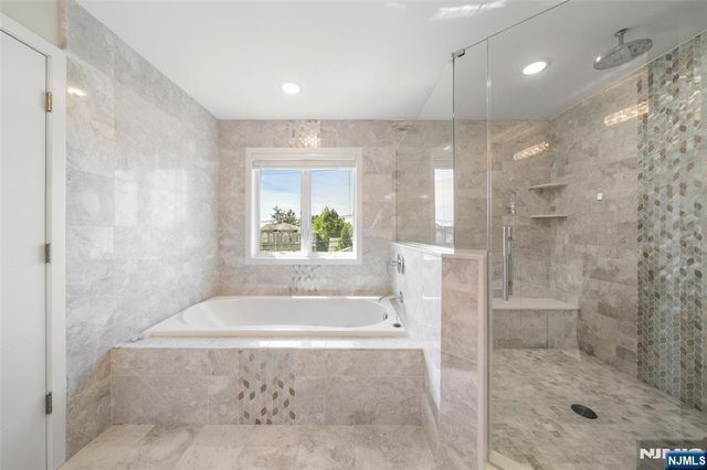 506 Westview Avenue, Cliffside Park, NJ 07010