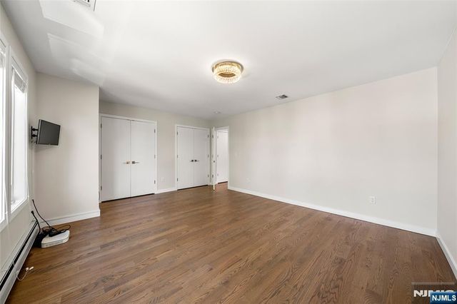 506 Westview Avenue, Cliffside Park, NJ 07010