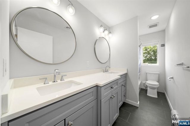 506 Westview Avenue, Cliffside Park, NJ 07010