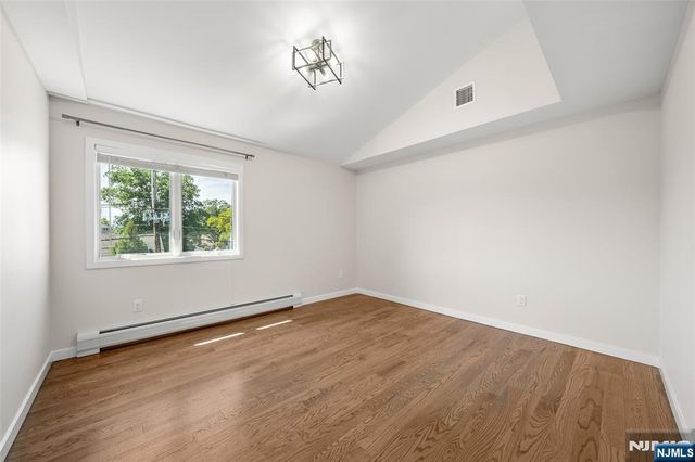 506 Westview Avenue, Cliffside Park, NJ 07010