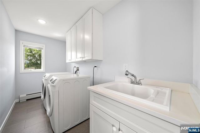 506 Westview Avenue, Cliffside Park, NJ 07010