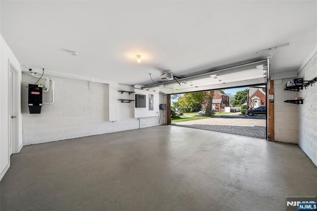 506 Westview Avenue, Cliffside Park, NJ 07010