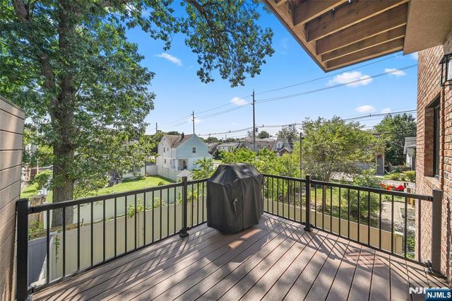 506 Westview Avenue, Cliffside Park, NJ 07010