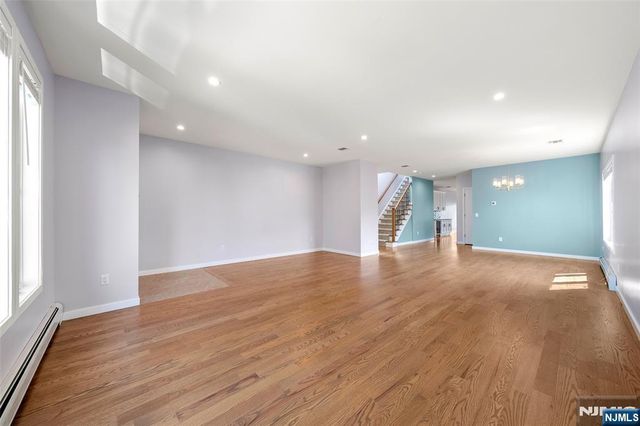 506 Westview Avenue, Cliffside Park, NJ 07010