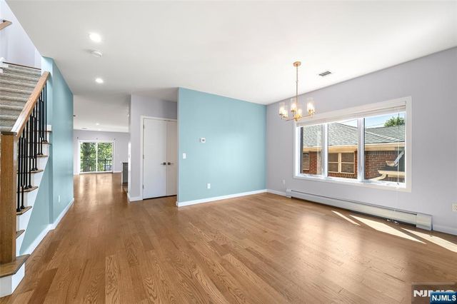 506 Westview Avenue, Cliffside Park, NJ 07010