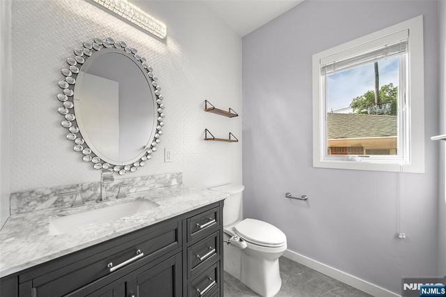 506 Westview Avenue, Cliffside Park, NJ 07010