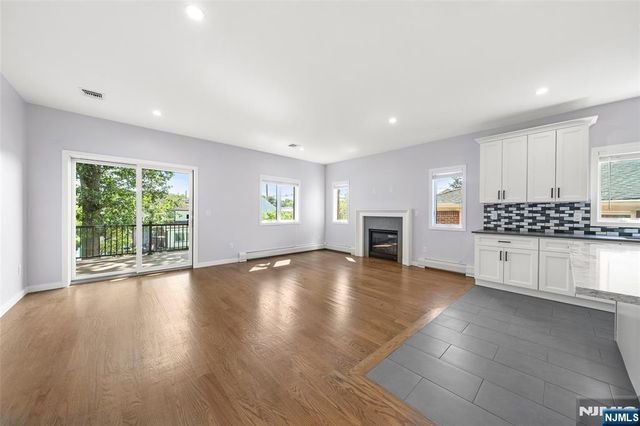 506 Westview Avenue, Cliffside Park, NJ 07010