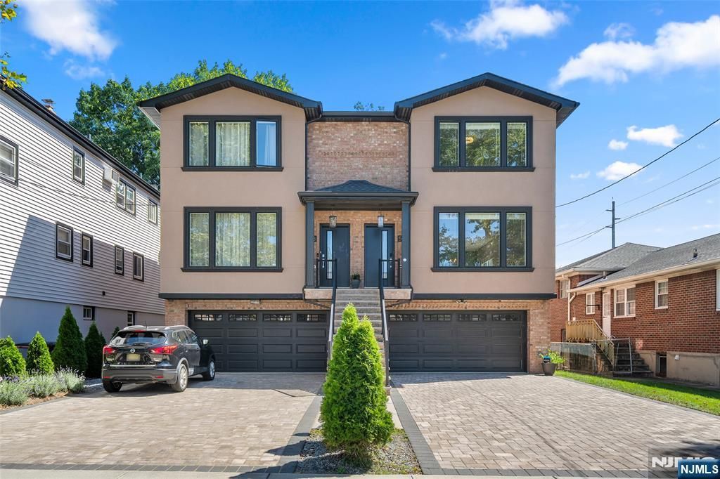 506 Westview Avenue, Cliffside Park, NJ 07010