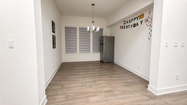 7290 Shoshoni LOOP, Round Rock, TX 78681
