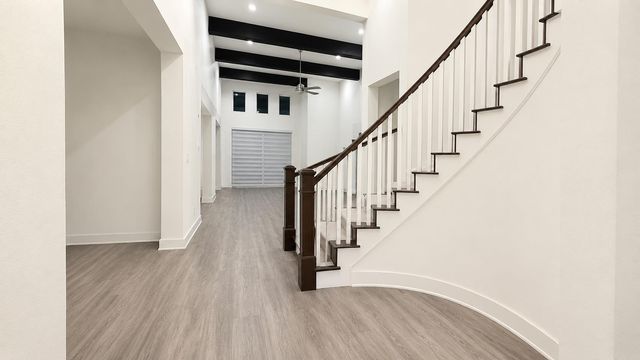 7290 Shoshoni LOOP, Round Rock, TX 78681