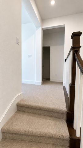 7290 Shoshoni LOOP, Round Rock, TX 78681
