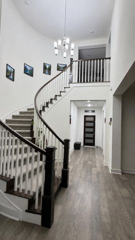 7290 Shoshoni LOOP, Round Rock, TX 78681