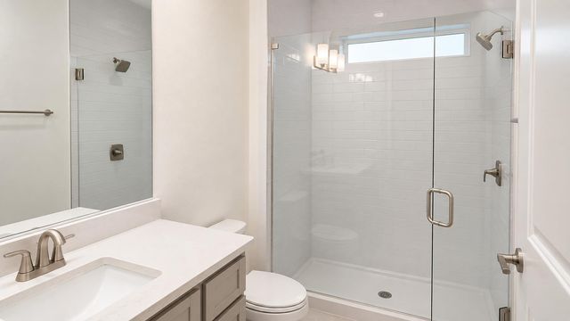 7290 Shoshoni LOOP, Round Rock, TX 78681