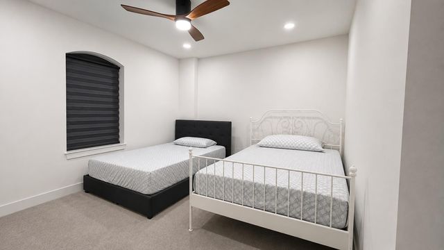 7290 Shoshoni LOOP, Round Rock, TX 78681