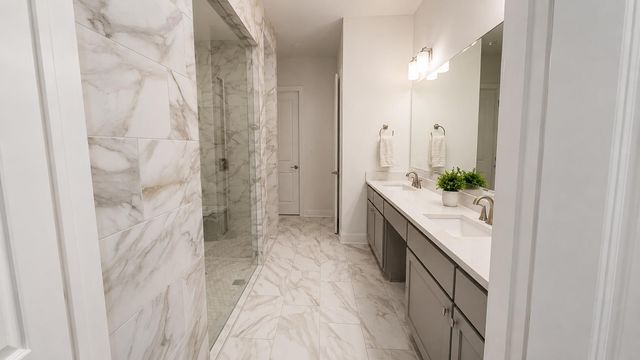 7290 Shoshoni LOOP, Round Rock, TX 78681