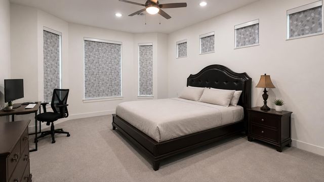 7290 Shoshoni LOOP, Round Rock, TX 78681