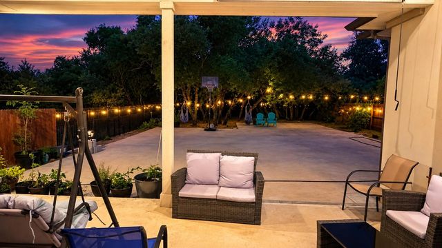 7290 Shoshoni LOOP, Round Rock, TX 78681