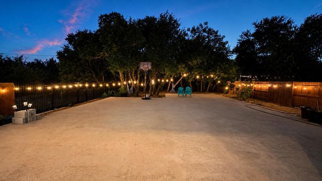 7290 Shoshoni LOOP, Round Rock, TX 78681